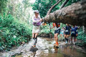 BIB: 
                            <button type="button" onclick="openModal(25373143)" class="btn btn-primary btn-sm float-right btn-popup" data-toggle="modal" data-target=".modal-high-quality">
                        <i class="fas fa-shopping-cart"></i> Add to Cart
                    </button>
                                            <button type="button" onclick="isThisMe(25373143, true)" class="btn btn-success btn-sm float-right btn-popup btn-isme hidden" data-toggle="tooltip" data-placement="bottom" title="นี่คือรูปของคุณใช่ไหม คลิกที่นี่เพื่อเอาเข้าอัลบั้ม">
                        <i class="fas fa-plus"></i> Add to album
                    </button>
                    <button type="button" onclick="isThisMe(25373143, false)" class="btn btn-warning btn-sm float-right btn-popup btn-isnotme hidden">
                        <i class="fas fa-ban"></i> Remove from album
                    </button>